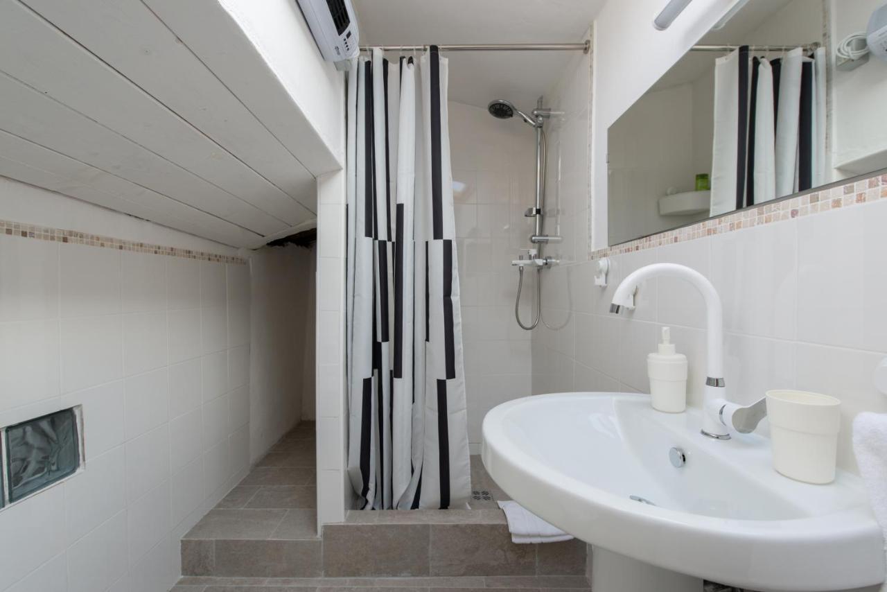Design Center Florence Apt - Homeunity Buitenkant foto